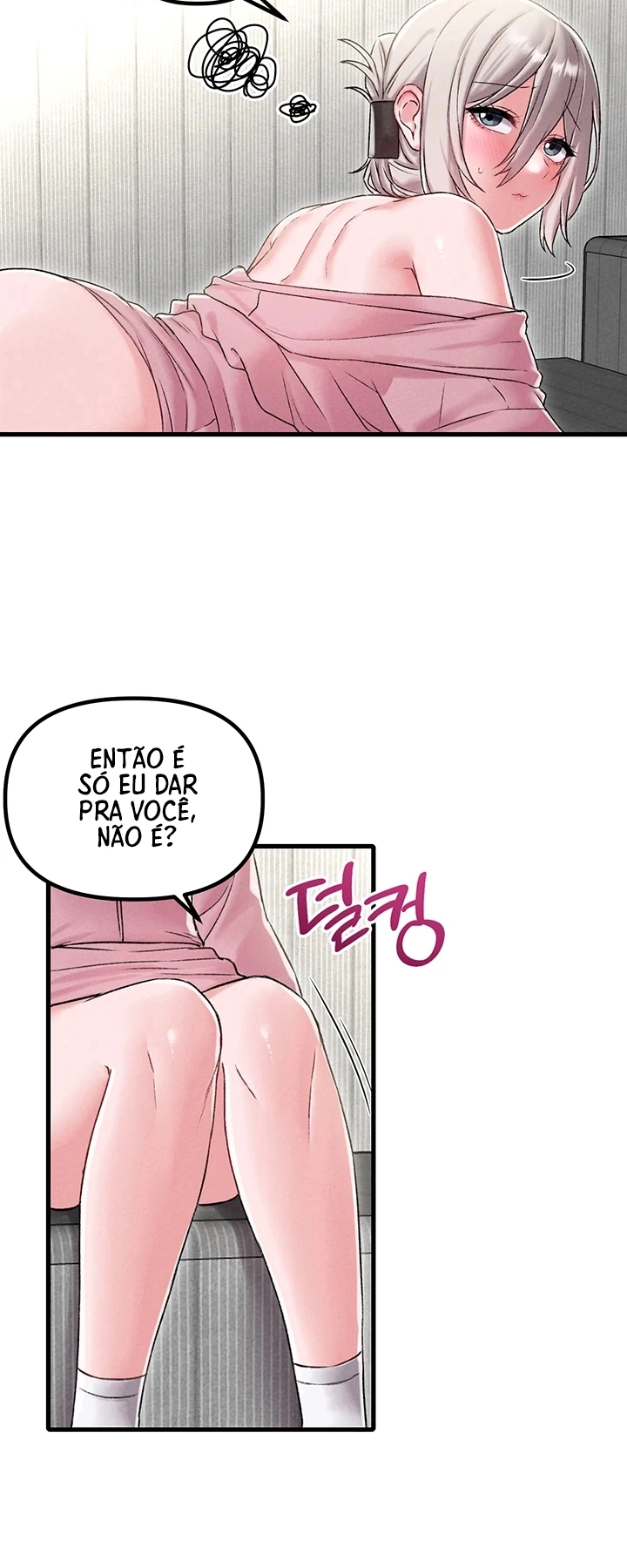 Página 55